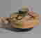 item-120912356=4