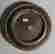 item-120912357=2