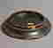 item-120912357=3