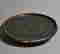 item-120912357=4