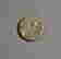 item-120912358=2