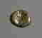 item-120912359=2