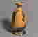 item-120912369=2