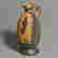 item-120912369=3