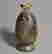 item-120912369=4