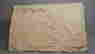 item-120912428=3