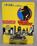 Dick Tracy - Tracy's Car - MOC - Vintage - 1990 - ERTL