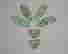 item-130225125=2