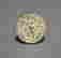 item-130225128=2