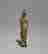 item-130225159=10