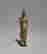 item-130225159=11