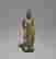 item-130225159=2