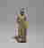 item-130225159=3