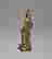 item-130225159=4