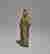 item-130225159=5