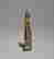 item-130225159=6