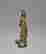 item-130225159=7