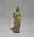 item-130225159=8