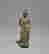 item-130225159=9