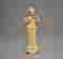 item-130225160=2