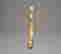 item-130225160=3