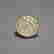 item-130225165=2