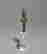 item-130225166=2