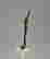 item-130225166=3