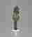 item-130225166=4
