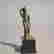 item-130225167=2