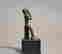 item-130225167=3