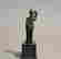 item-130225167=4