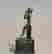 item-130225167=5