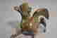 item-130225168=10