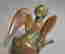 item-130225168=13