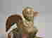 item-130225168=14