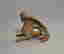 item-130225168=2