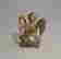 item-130225168=4
