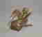 item-130225168=5