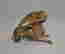 item-130225168=6