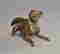 item-130225168=7