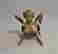 item-130225168=8
