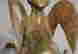 item-130225168=9