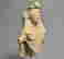 item-130225180=2