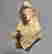item-130225180=3