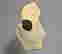 item-130225180=5