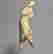 item-130225180=6