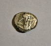 Ancient Tarsos Stater