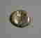item-130225193=2