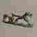 item-130225195=2
